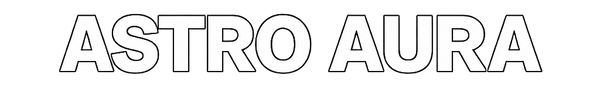 Astro Aura
